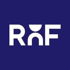 RnF Technologies-  A fitness app development comapny