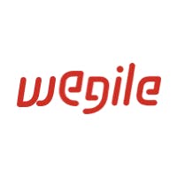 Wegile-  A fitness app development comapny