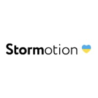 Stormotion- A fitness app development comapny