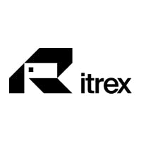 ITRex- A fitness app development comapny