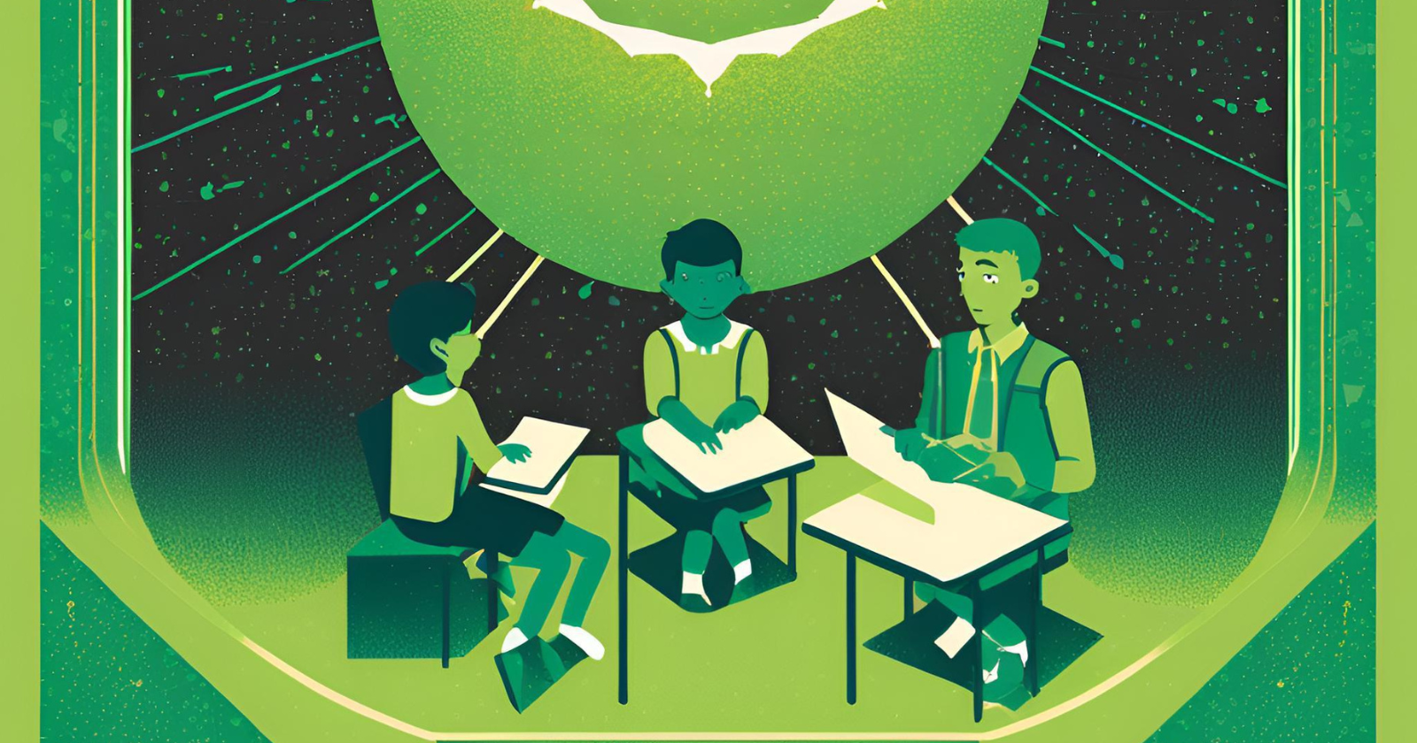 Education