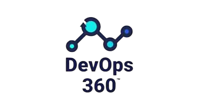 DevOps 360