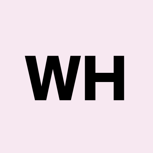 hanweiwei