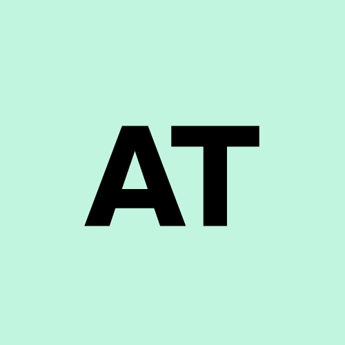 Airline Telefono