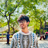 Kaval Rathod
