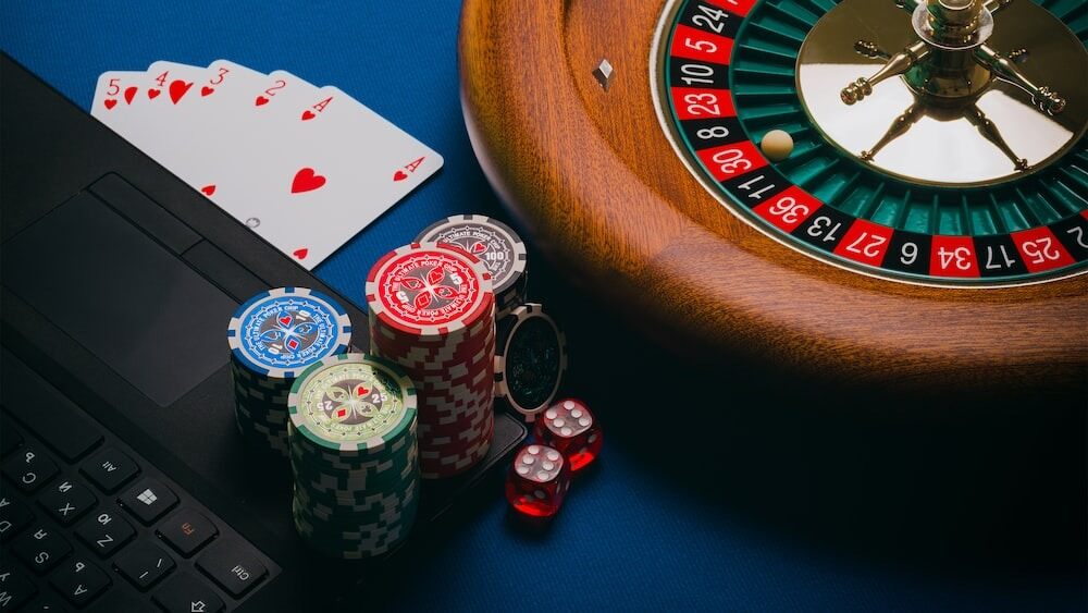 Top Strategies to Ace the Black Satta King Game