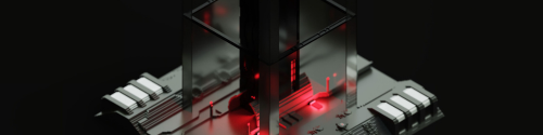 Yensyd Francisco | Security Skid
