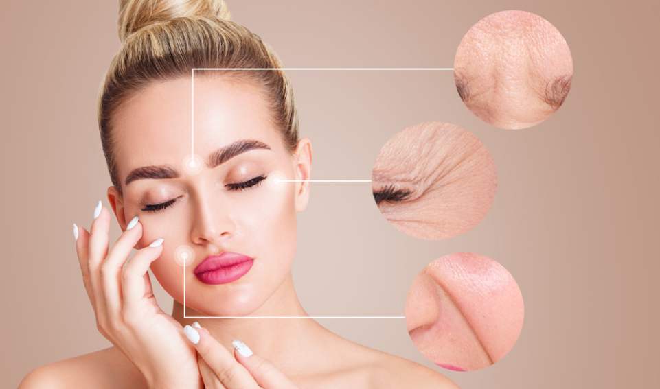 Skincell Pro Australia: Science-Backed Skincare for Brilliant Results
