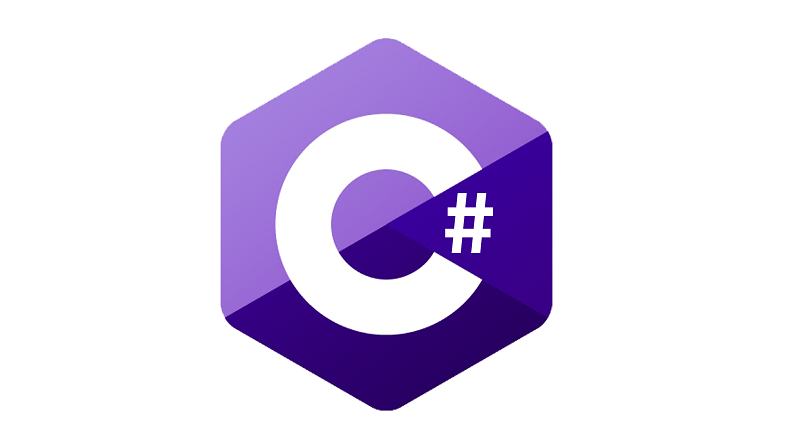 C# Snippets
