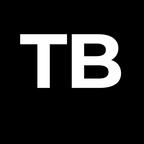 TechnoBytes