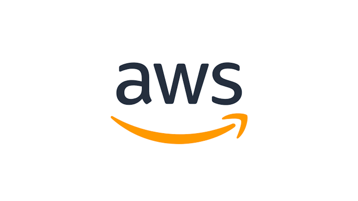AWS Stack