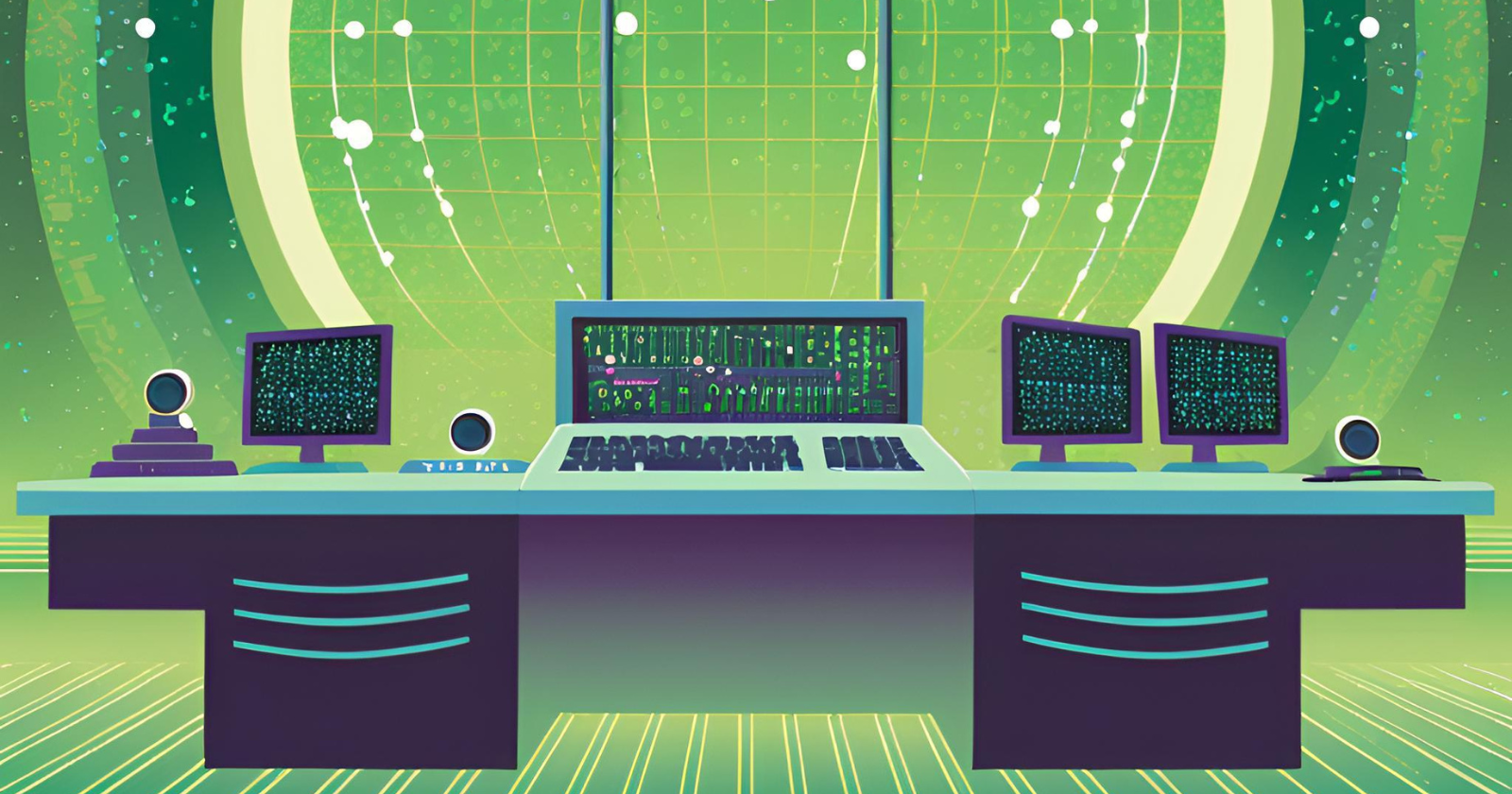 Technologies