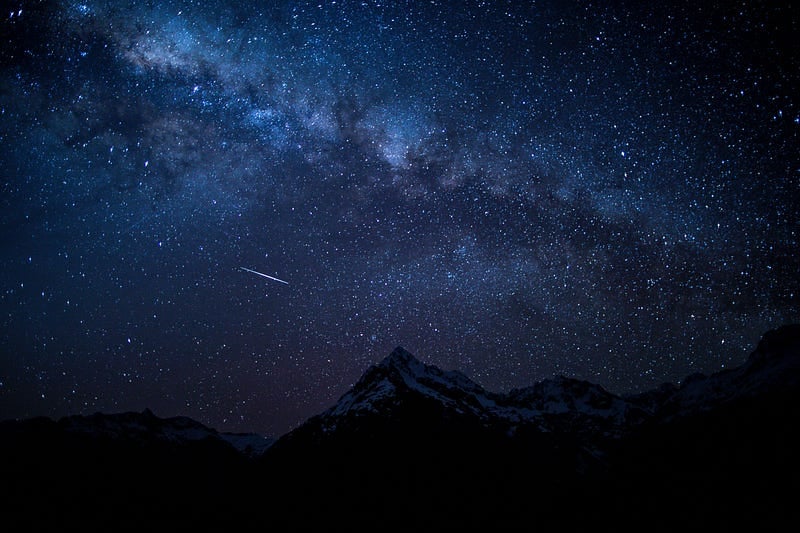 Starlink Satellite SMS Notifications With Python, Kubernetes, and Twilio