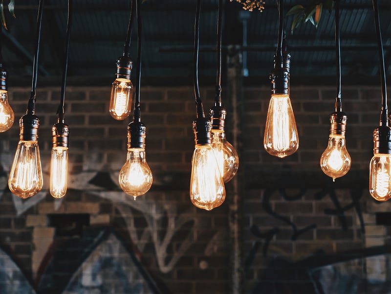 Enable public access to connected devices in your local network