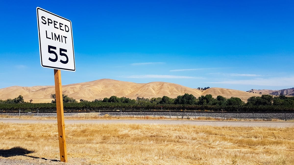 API rate limiting with Node and Redis