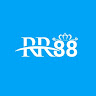 RR88 Trang chủ nhà cái RR88 Chính Thức