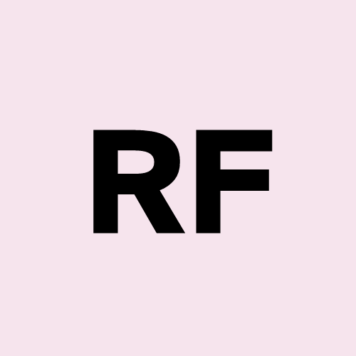 Raykell Foster