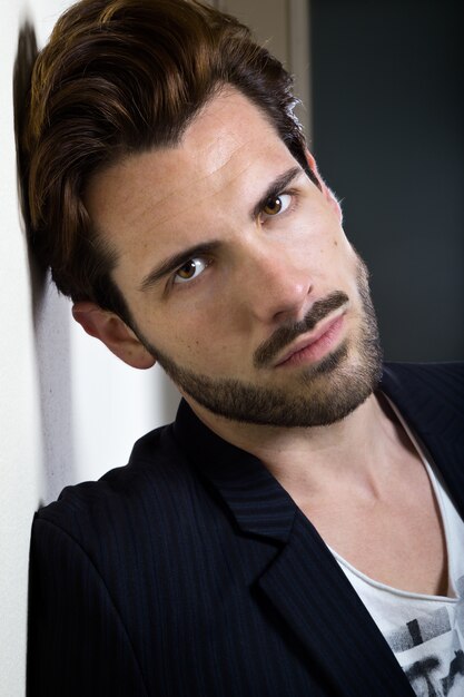 How Effective Is a Beard Hair Transplant Procedure?