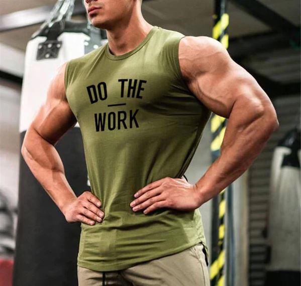 Things To Consider Before Buying Fitness Clothing for Men