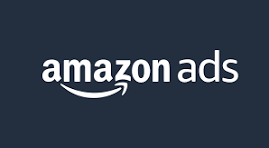Cost-Reducing Techniques for Amazon Ads