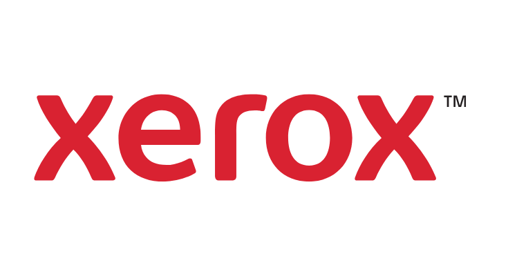 Xerox Printer Distributor in India