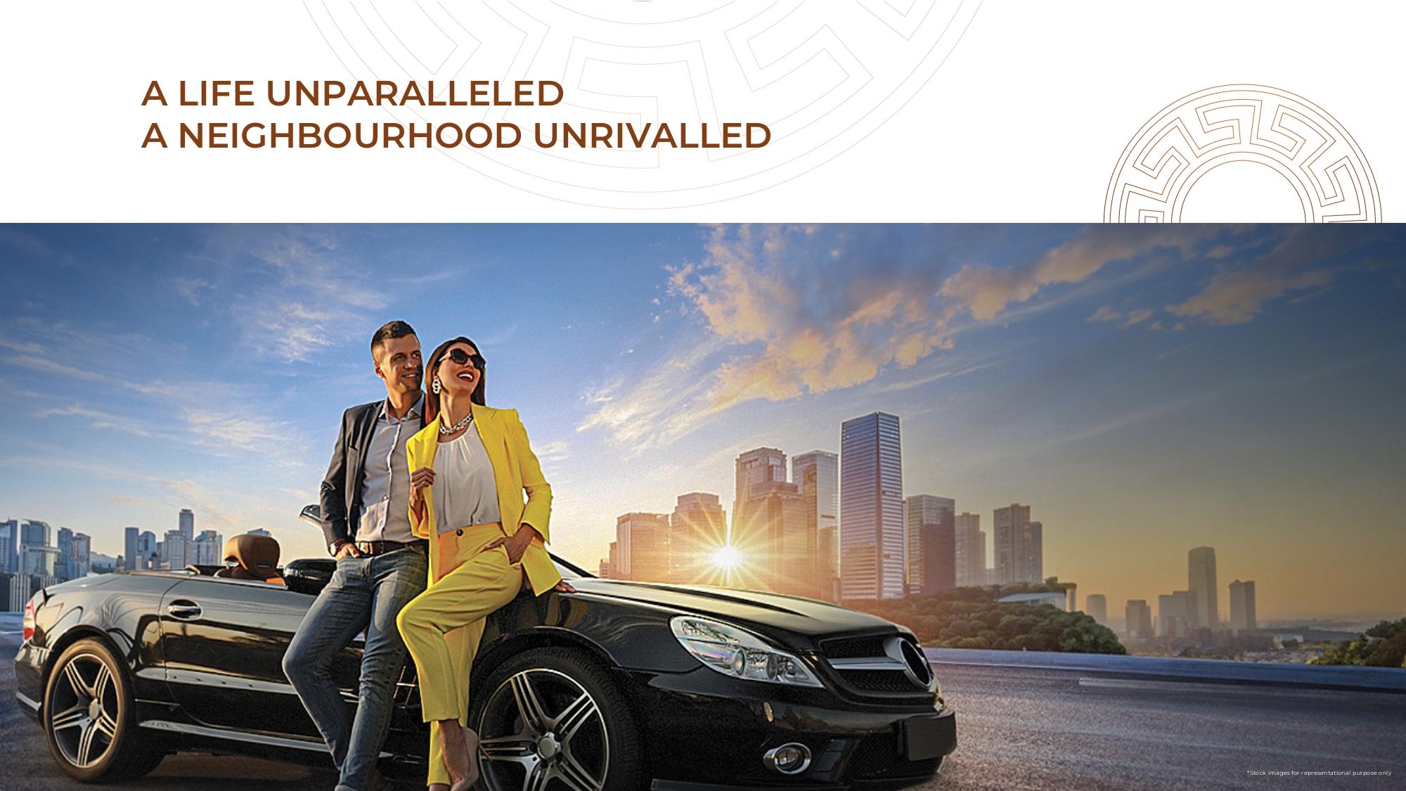 Ace Hanei Layout Plan, Ace Hanei 3 BHK Luxury Apartments,