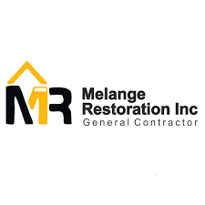 Licenced general contractor in NYC