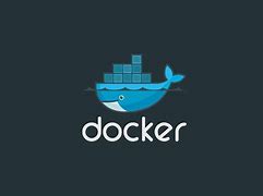 "Deploy Your Website Code: A Journey from GitHub to Docker"