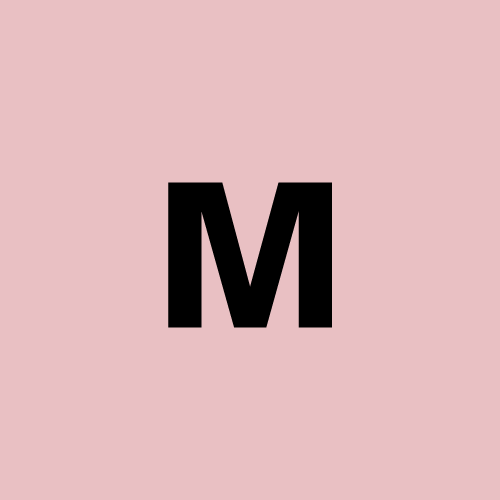 meggie