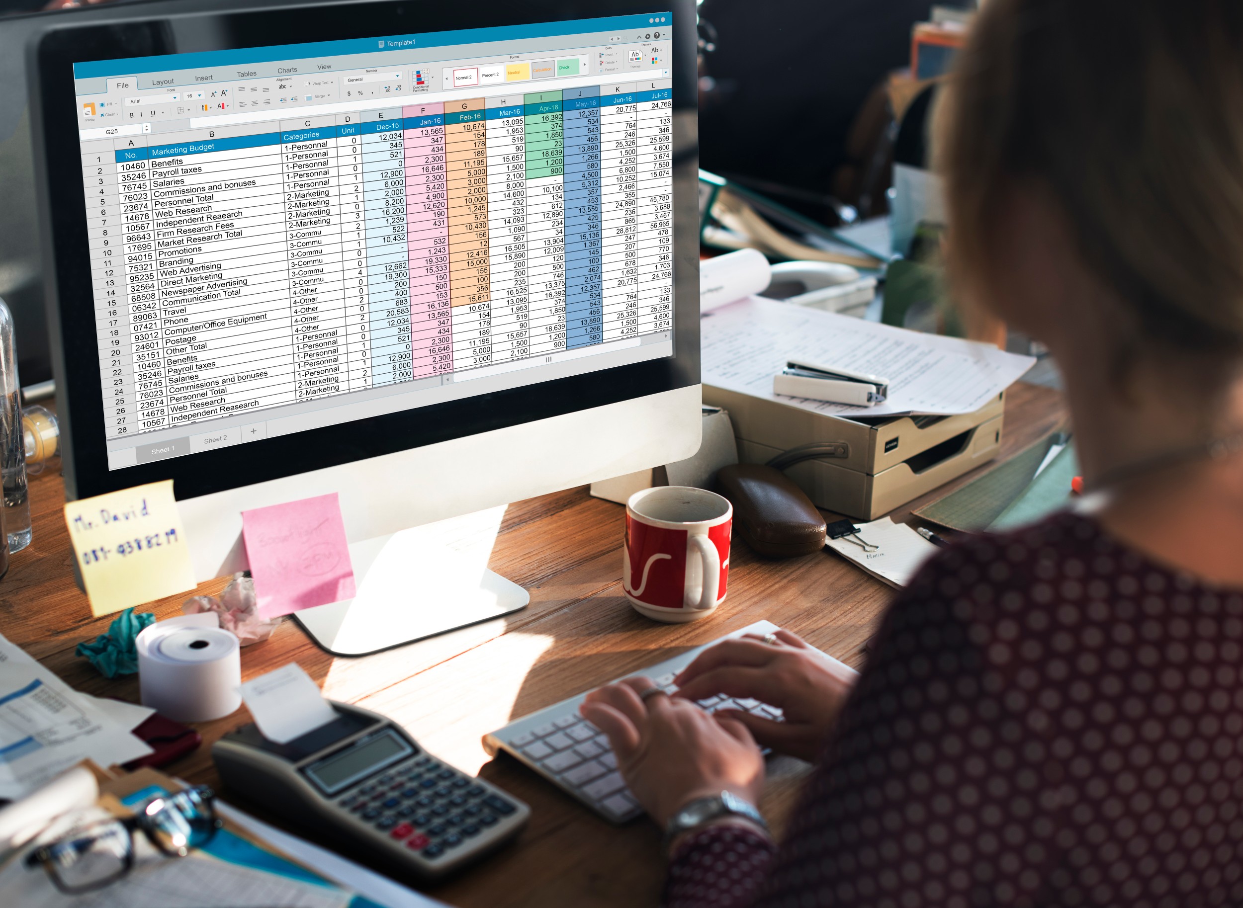 The Guide to Project Billing: Streamlining Invoicing for Business Efficiency