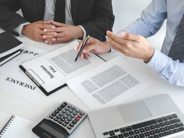Understanding Insurance Adjusters: Their Role and Importance in the Claims Process