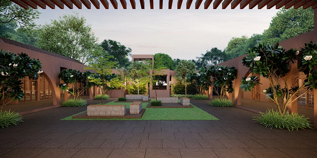 Grow Your Wealth: Why You Should Consider Investing in Plotted Development