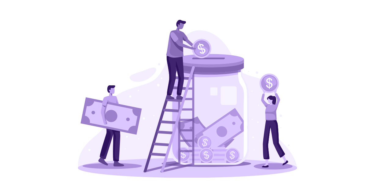 Crowdfunding Beginner Guide