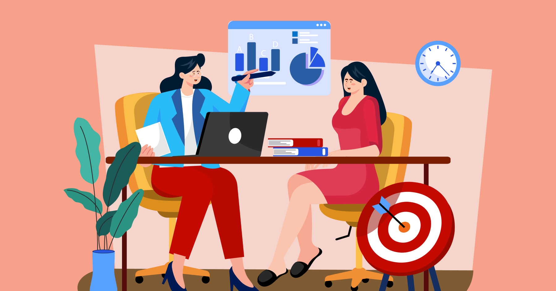 Onboarding Presentation Design: A Comprehensive Guide for New Hire Success