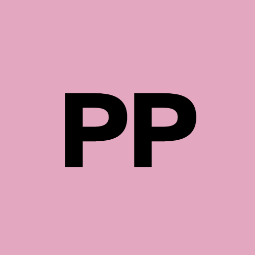 prasanna p