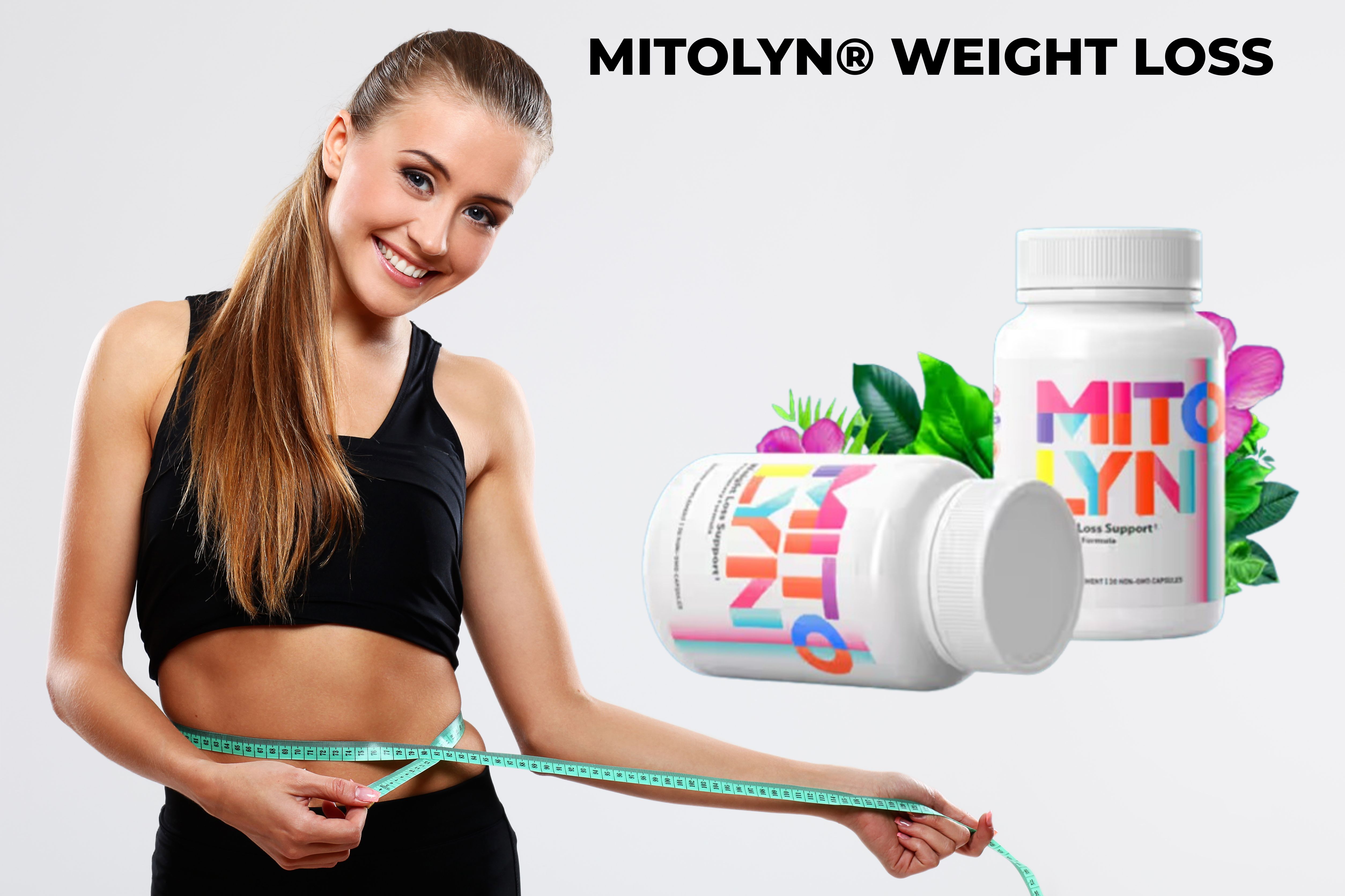 Mitolyn Reviews — Do NOT Buy Until Knowing The Truth!