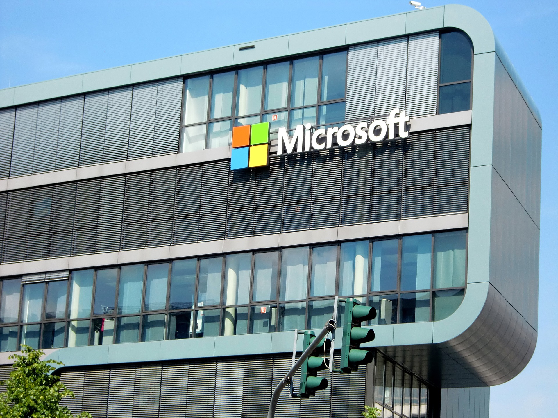 Windows 11 Installation Media Bug Prevents Security Updates: What You Need to KnoW