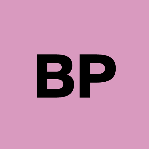 Bari Plus