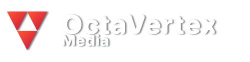Octavertex Media