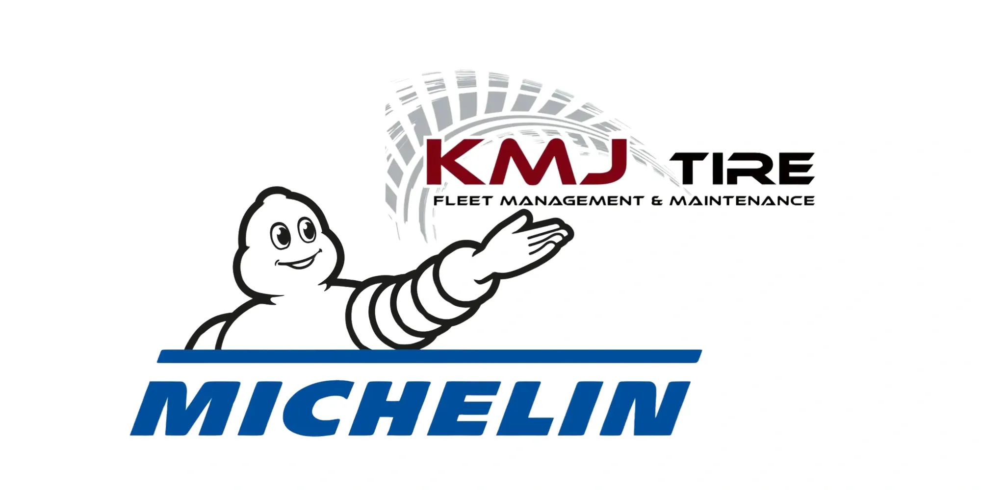 🛍 Shop The Best Deals On Michelin Tires | KMJ TIRE | 2025 🚗💨
