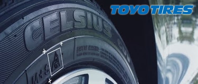 Shop 🚗 Toyo Tires in Calgary📍: KMJ TIRE | 2025 | ✅ Best Tire Deals
