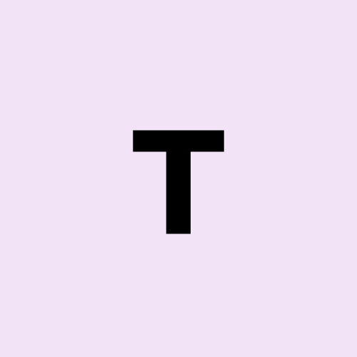 TremeSkinTagRemover