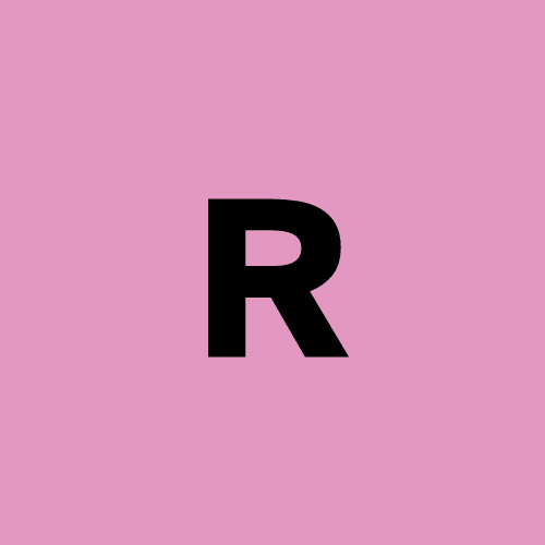 robertgills1142