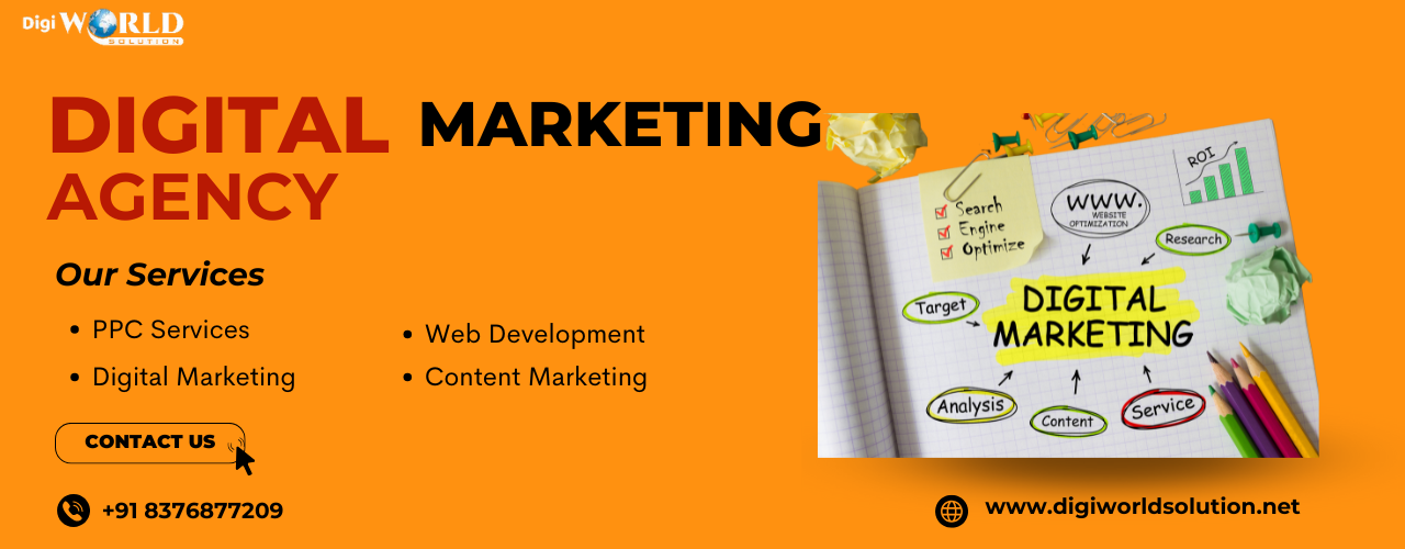 Boost Your Brand with the Best Digital Marketing Strategies and Services