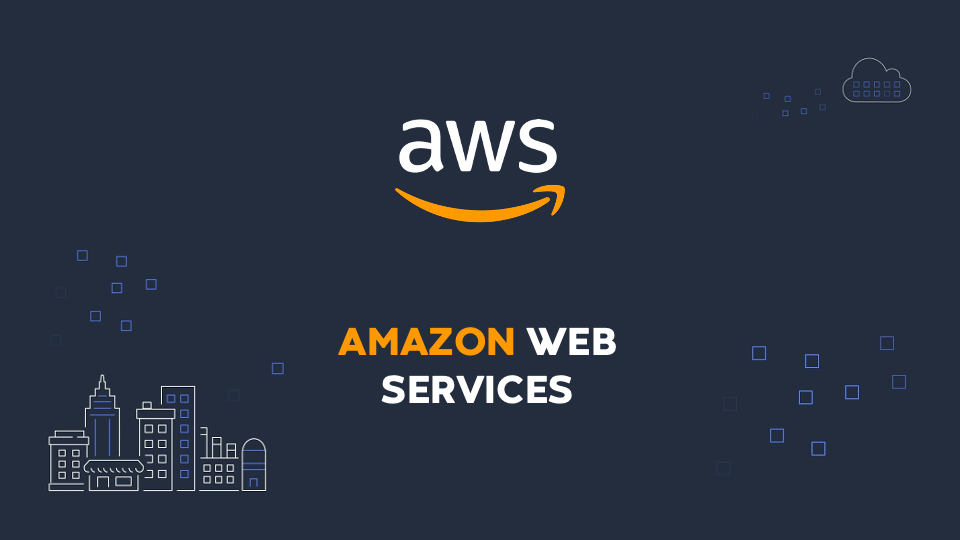 AWS