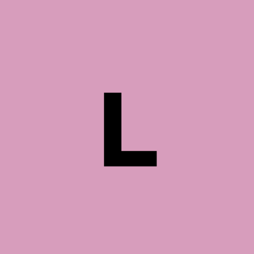 LawnSage