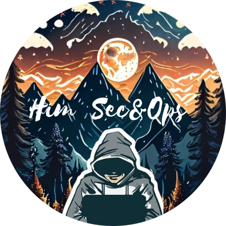 himsec