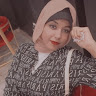 Sahda Samier