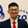 Ethan Lam