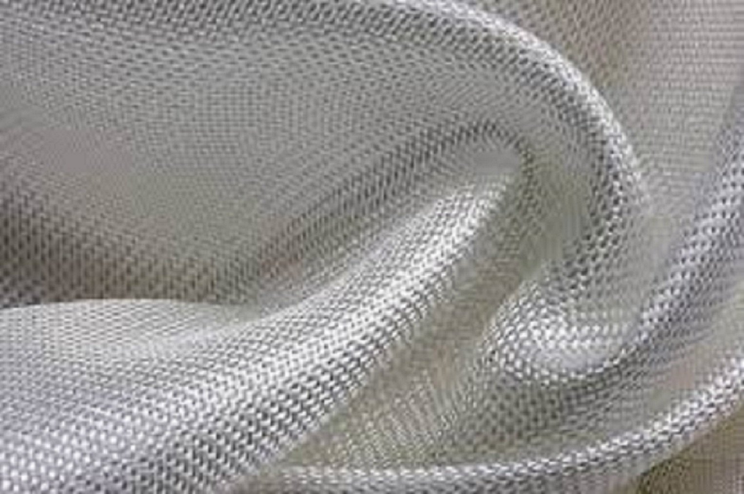 Glasscloth Insulation